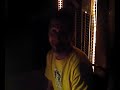 Tub Ring in Mokena pt 1