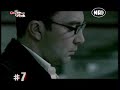Emigre Ft. Antonis Remos - Savvato Apogevma [OFFICIAL MUSIC VIDEO]
