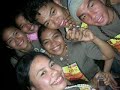farewell mikay!! farewell mikay!!