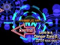 Banya Love Is A Danger Zone 2 Full Song