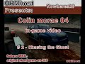 colin mcrae 04 #2 chasing the ghost   xbox 360