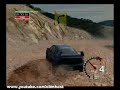 colin mcrae 04 #2 chasing the ghost   xbox 360