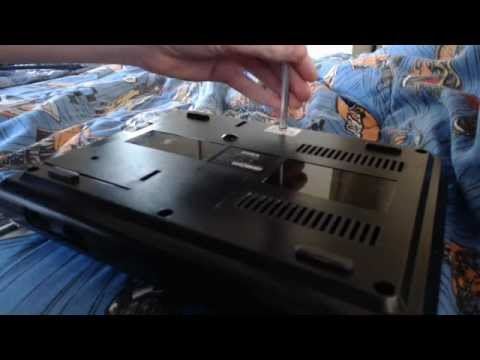 how to open mega drive cartridge