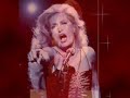 Dalida - Er war gerade 18 Jahr