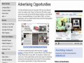 How To Use You Tube for Market Research: Demographics How To Use You Tube for Market Research: Demographics