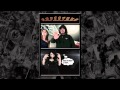 N.o.r.e. Bottles Go Bang Video and Lyrics