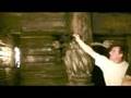 Krabat - Making-Of Raben