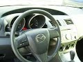 2010 Mazda MAZDA3   Daytona Beach FL