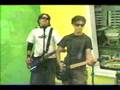 Nervios - papa (Innovando Tv)