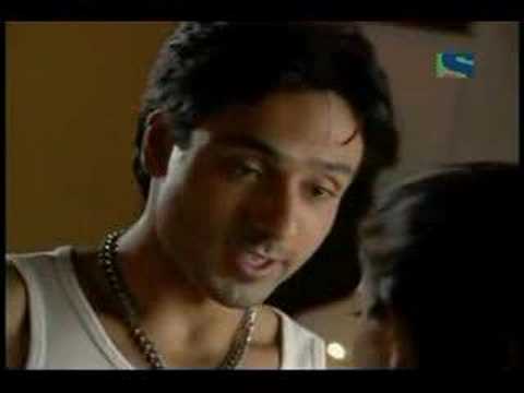 angad - KYPH high-quality cute scenes and daily uploads only at www.indiantellyvideos.com Come relive the superb chemistry of Angad and Kripa - Iqbal Khan and Neha B...