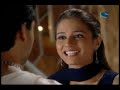 Angad-Kripa KYPH Birthday Scene night they sleep together