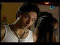 Angad-Kripa KYPH Birthday Scene night they sleep together Angad-Kripa KYPH Birthday Scene night they sleep together