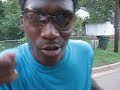 Chris b