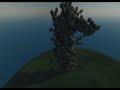 Best Crysis Physics Yet! ***NEW***
