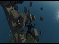 Best Crysis Physics Yet! ***NEW***