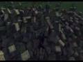 Best Crysis Physics Yet! ***NEW***
