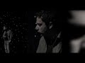 Bilind Ibrahim - Tu Nehati