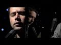 Bilind Ibrahim - Tu Nehati