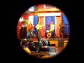 videos de STARLINGS perf. HAND TO MOUTH   Placerville, CA