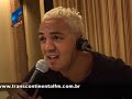 CAF� COM BOBAGEM E BELO