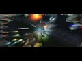 Silkroad - Alps Pandora Box [HanseUnion]