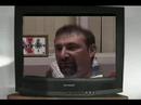MNJ Show - Episode 3