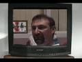 MNJ Show - Episode 3