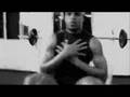 videos de Adriano super tribute