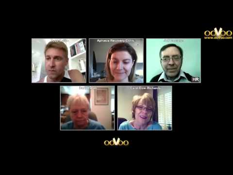 how to recover oovoo account