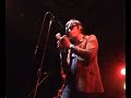 Strawberry Fields Forever, Hey Bulldog  live By Rangzen