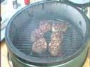 beef contest Amazin Blazin 07