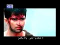 اغية ما مرتاح منسقه على فلم هندي
