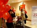 videos de Marriott Rewards 25th Anniversary Associate Welcome!