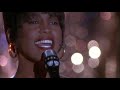 Whitney Houston - I Wil Always love you (acapella)