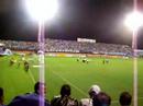 Avai vs Figuerense Na Ressacada Avai vs Figuerense Na Ressacada