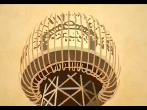 Nikola Tesla - The secrets hidden in the pyramids of Egypt