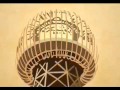Nikola Tesla - The secrets hidden in the pyramids of Egypt