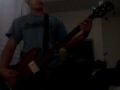 miniMickT's webcam recorded Video - December 08, 2009, 07:39 PM