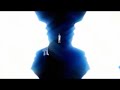 WOLKE - Kleine Lichter Hot Flip Remix
