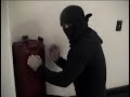 Ninjitsu Karate Jiu Jitsu Pride Fhight Ninja