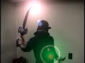 Ninjitsu Karate Jiu Jitsu Pride Fhight Ninja Ninjitsu Karate Jiu Jitsu Pride Fhight Ninja