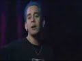 Linkin Park: High Voltage (Live @ House of Blues) Linkin Park: High Voltage (Live @ House of Blues)
