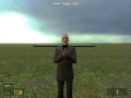 apocalypse now gmod10