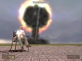 apocalypse-now-gmod1