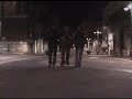 Pubblicità di un'agenzia di viaggio inclusa nel nostro nuovo show... documenta CON MOLTA IRONIA una parte della città di Benevento....ciao