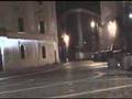 Sticazzi Tour a Benevento by TRS67