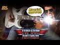 videos de Top Gun Anthem from Steve Stevens played LIVE by me (no crap)