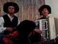 Vodka on the Beach - The Scandalli Brothers Manele-Gratis.net