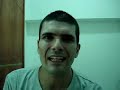 Mensagem ao povo palestino - ????? ??? ????? ?????????