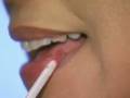 Lipstick Indicates Economic Woes?